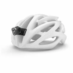 Silva Trail Speed 5XT - Head Torch 23 Silva Trail Speed 5XT - Head Torch -camping sale silva trail speed 5xt head torch detail 11