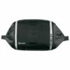 SKS Explorer Exp. Barbag - Bike Bag -camping sale sks explorer exp barbag bike bag