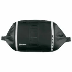 SKS Explorer Exp. Barbag - Bike Bag