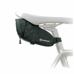 SKS Racer Straps 300 - Bike Bag