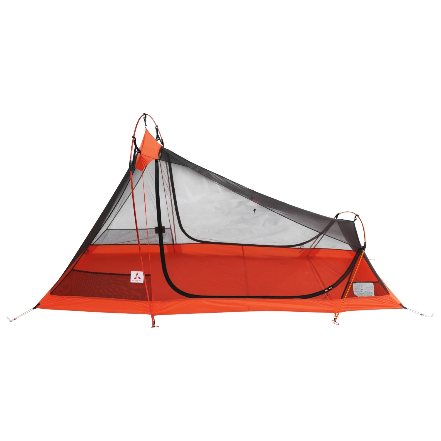 2Lite - 2-person Tent 12 2Lite - 2-person Tent - Image 10