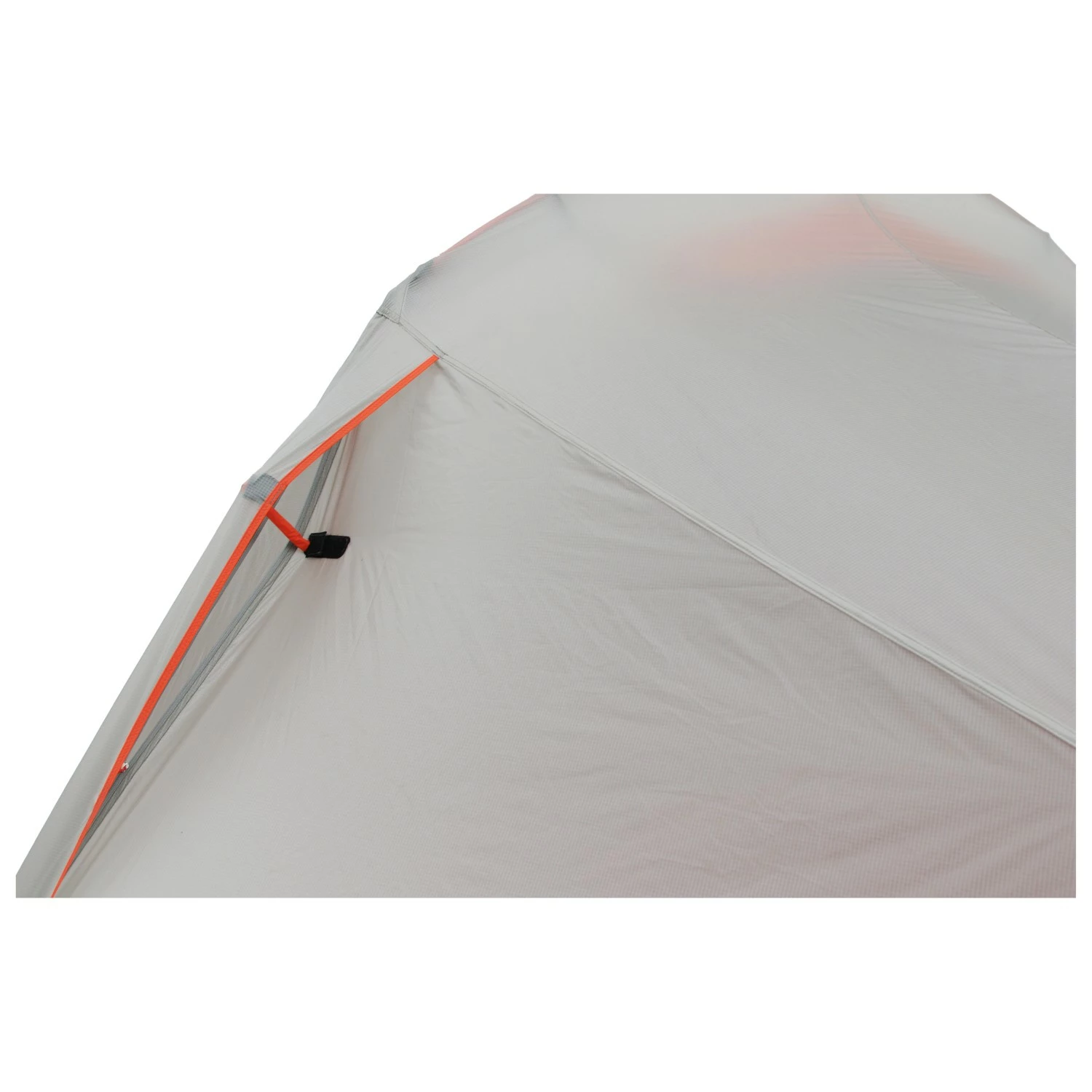 2Lite - 2-person Tent 8 2Lite - 2-person Tent - Image 6