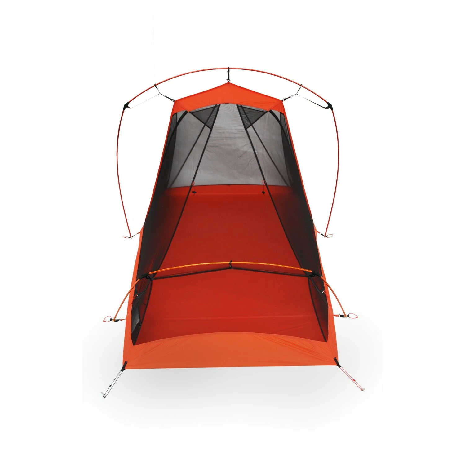 2Lite - 2-person Tent 9 2Lite - 2-person Tent - Image 7