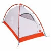 Hotbox 2 - 2-person Tent -camping sale slingfin hotbox 2 2 person tent