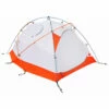 Proguide 3 - 3-person Tent -camping sale slingfin proguide 3 3 person tent