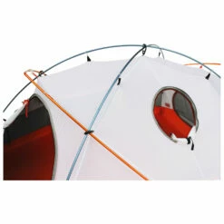 Proguide 3 - 3-person Tent 24 Proguide 3 - 3-person Tent -camping sale slingfin proguide 3 3 person tent detail 11