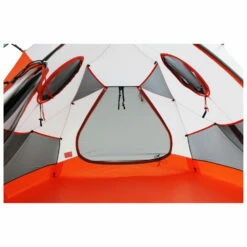 Proguide 3 - 3-person Tent 25 Proguide 3 - 3-person Tent -camping sale slingfin proguide 3 3 person tent detail 12