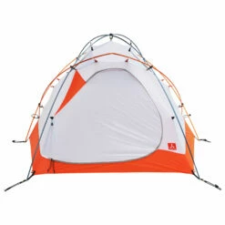 Proguide 3 - 3-person Tent 15 Proguide 3 - 3-person Tent -camping sale slingfin proguide 3 3 person tent detail 2