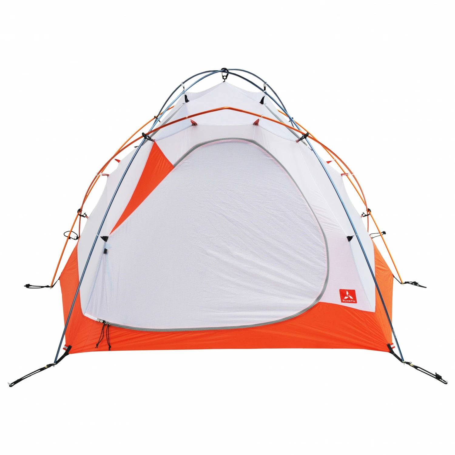 Proguide 3 - 3-person Tent 4 Proguide 3 - 3-person Tent - Image 2