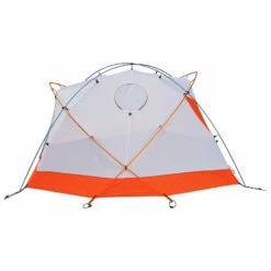 Proguide 3 - 3-person Tent 16 Proguide 3 - 3-person Tent -camping sale slingfin proguide 3 3 person tent detail 3