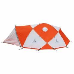 Proguide 3 - 3-person Tent 19 Proguide 3 - 3-person Tent -camping sale slingfin proguide 3 3 person tent detail 6