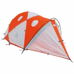 Proguide 3 - 3-person Tent 20 Proguide 3 - 3-person Tent -camping sale slingfin proguide 3 3 person tent detail 7
