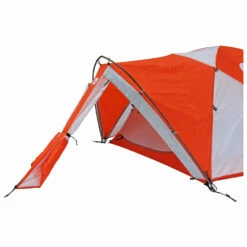 Proguide 3 - 3-person Tent 21 Proguide 3 - 3-person Tent -camping sale slingfin proguide 3 3 person tent detail 8