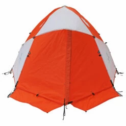 Proguide 3 - 3-person Tent 22 Proguide 3 - 3-person Tent -camping sale slingfin proguide 3 3 person tent detail 9