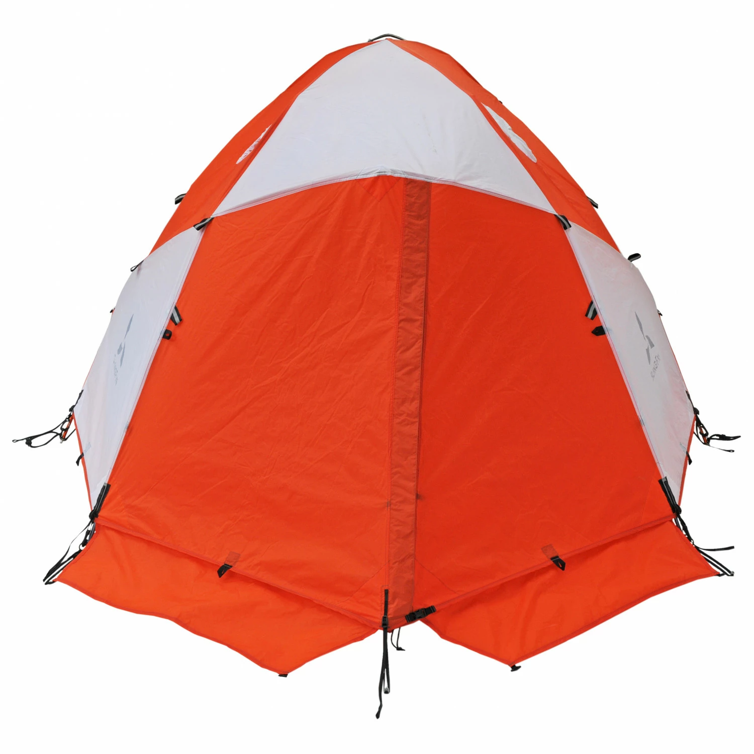 Proguide 3 - 3-person Tent 11 Proguide 3 - 3-person Tent - Image 9