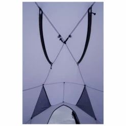 SafeHouse 2 - 2-person Tent -camping sale slingfin safehouse 2 2 person tent detail 11