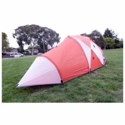 SafeHouse 2 - 2-person Tent -camping sale slingfin safehouse 2 2 person tent detail 3