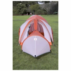 SafeHouse 2 - 2-person Tent -camping sale slingfin safehouse 2 2 person tent detail 4
