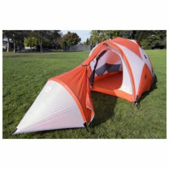 SafeHouse 2 - 2-person Tent -camping sale slingfin safehouse 2 2 person tent detail 5