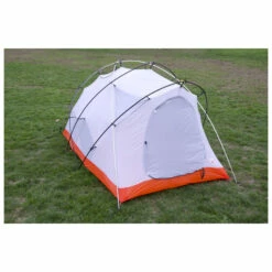 SafeHouse 2 - 2-person Tent -camping sale slingfin safehouse 2 2 person tent detail 6