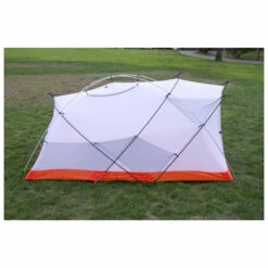 SafeHouse 2 - 2-person Tent -camping sale slingfin safehouse 2 2 person tent detail 7