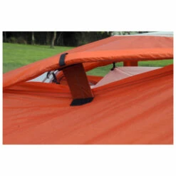 SafeHouse 2 - 2-person Tent -camping sale slingfin safehouse 2 2 person tent detail 8