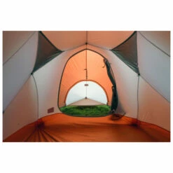 SafeHouse 2 - 2-person Tent -camping sale slingfin safehouse 2 2 person tent detail 9