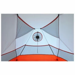WindSaber - 2-person Tent -camping sale slingfin windsaber 2 person tent detail 10