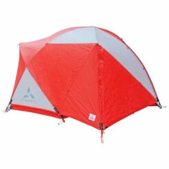 WindSaber - 2-person Tent -camping sale slingfin windsaber 2 person tent detail 2