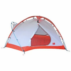 WindSaber - 2-person Tent -camping sale slingfin windsaber 2 person tent detail 3