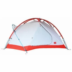 WindSaber - 2-person Tent -camping sale slingfin windsaber 2 person tent detail 4
