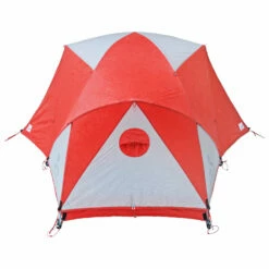 WindSaber - 2-person Tent -camping sale slingfin windsaber 2 person tent detail 5