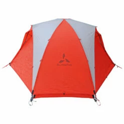 WindSaber - 2-person Tent -camping sale slingfin windsaber 2 person tent detail 6