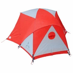 WindSaber - 2-person Tent -camping sale slingfin windsaber 2 person tent detail 7