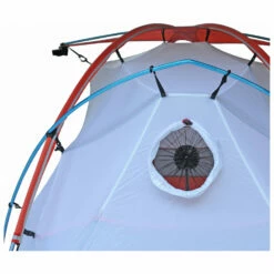 WindSaber - 2-person Tent -camping sale slingfin windsaber 2 person tent detail 8