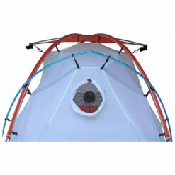 WindSaber - 2-person Tent -camping sale slingfin windsaber 2 person tent detail 9