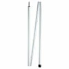 Snow Peak Aluminum Pole 170 Cm -camping sale snow peak aluminum pole 170 cm