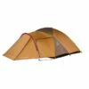 Snow Peak Amenity Dome L - 5-6-person Tent 2 Snow Peak Amenity Dome L - 5-6-person Tent -camping sale snow peak amenity dome l 5 6 person tent