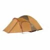 Snow Peak Amenity Dome S - 2-person Tent