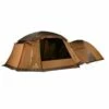 Snow Peak Entry Pack TS - 4-person Tent 1 Snow Peak Entry Pack TS - 4-person Tent -camping sale snow peak entry pack ts 4 person tent