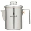 Snow Peak Field Coffee Master -camping sale snow peak field coffee master