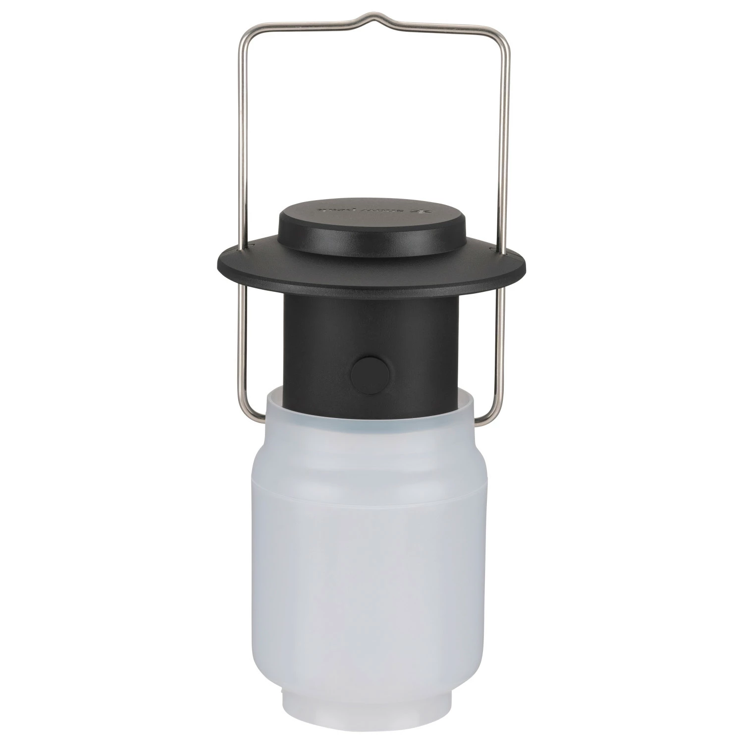 Snow Peak Home & Camp Lantern - LED Light 4 Snow Peak Home & Camp Lantern - LED Light - Image 2