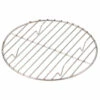 Snow Peak Inner Screen For Cast Iron 26 - Pot -camping sale snow peak inner screen for cast iron 26 pot