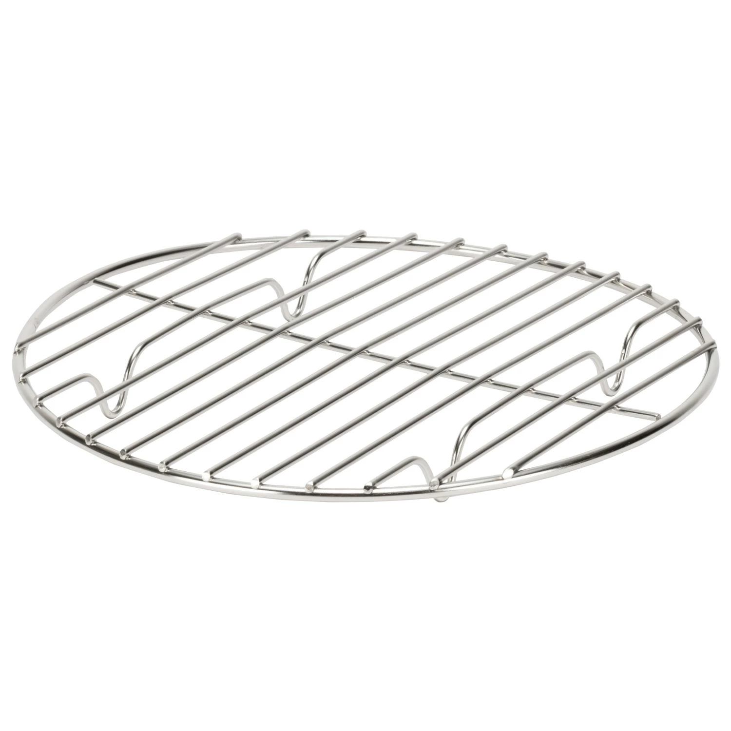 Snow Peak Inner Screen For Cast Iron 26 - Pot 6 Snow Peak Inner Screen For Cast Iron 26 - Pot - Image 4