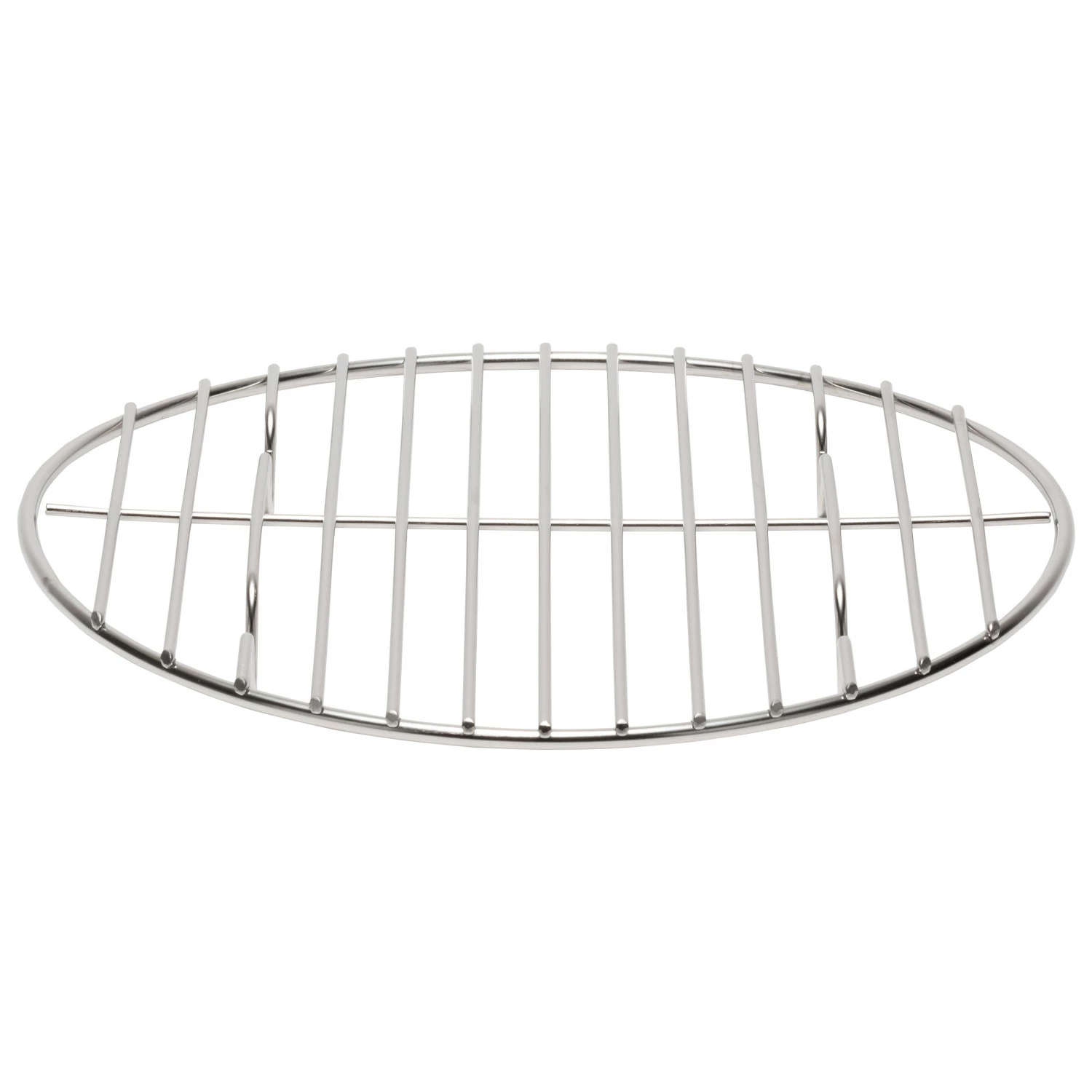Snow Peak Inner Screen For Cast Iron 26 - Pot 7 Snow Peak Inner Screen For Cast Iron 26 - Pot - Image 5