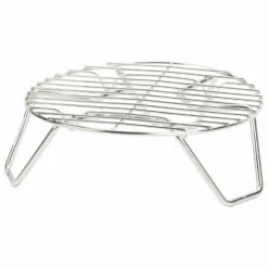 Snow Peak Inner Screen For Cast Iron 26 - Pot 13 Snow Peak Inner Screen For Cast Iron 26 - Pot -camping sale snow peak inner screen for cast iron 26 pot detail 6