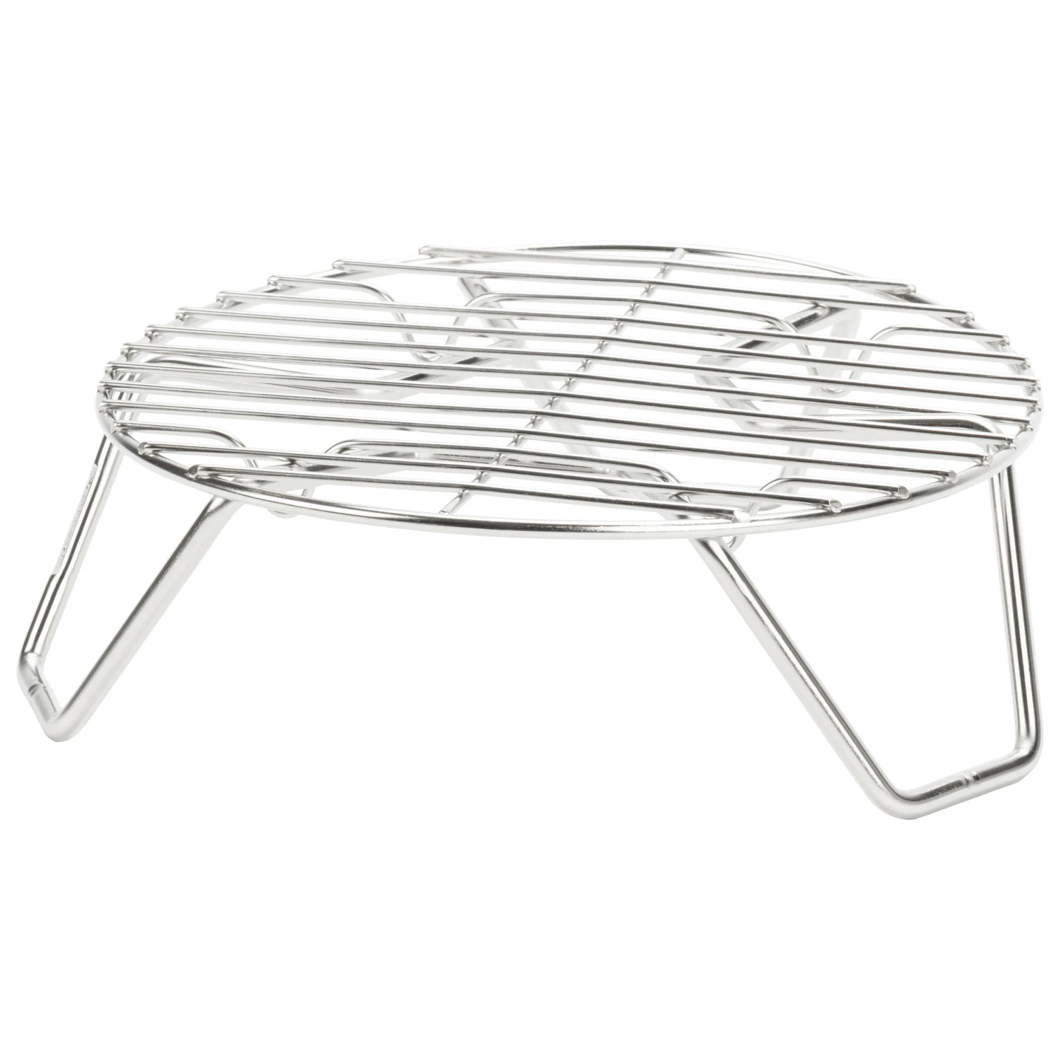 Snow Peak Inner Screen For Cast Iron 26 - Pot 8 Snow Peak Inner Screen For Cast Iron 26 - Pot - Image 6