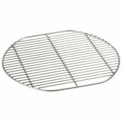 Snow Peak Kojin Grill Insert - Grill
