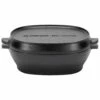 Snow Peak Micro Oval - Pot -camping sale snow peak micro oval pot