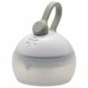 Snow Peak Mini Hozuki - LED Light 2 Snow Peak Mini Hozuki - LED Light -camping sale snow peak mini hozuki led light